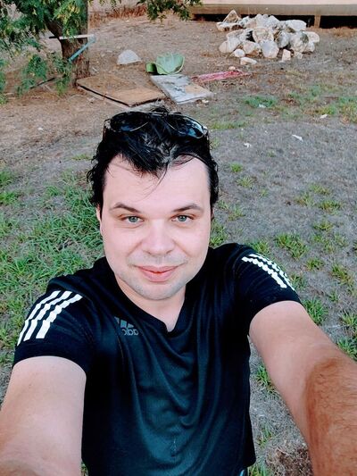  ,   , 37 ,   ,   , c , 