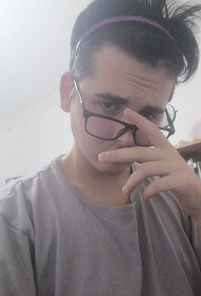  ,   , 22 ,   ,   