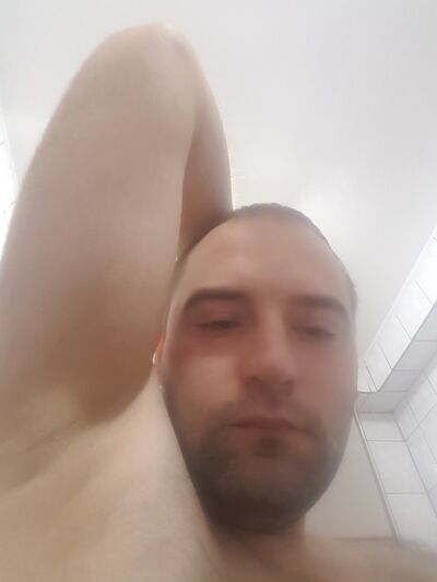 ,   , 37 ,   ,   