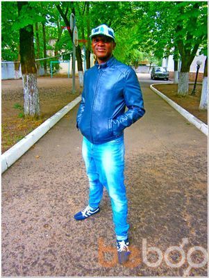  ,   Pierre, 52 ,   ,   , c 