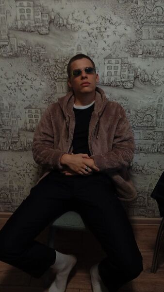  ,   Dmitry, 26 ,   ,   