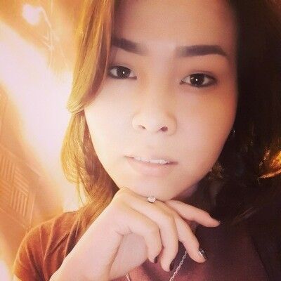  ,   , 24 ,     , c 