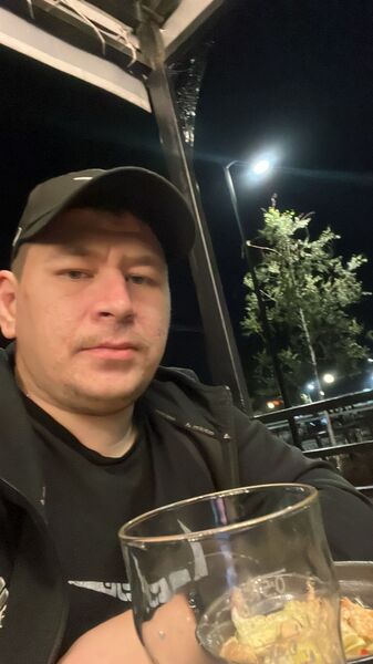  ,   , 29 ,     , c 