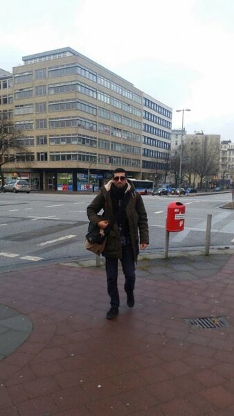  ,   Maxo, 33 ,   ,   , c 
