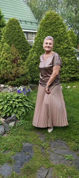  ,   Irina, 62 ,     , c 