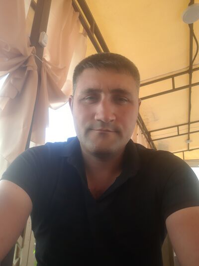  ,   , 42 ,     