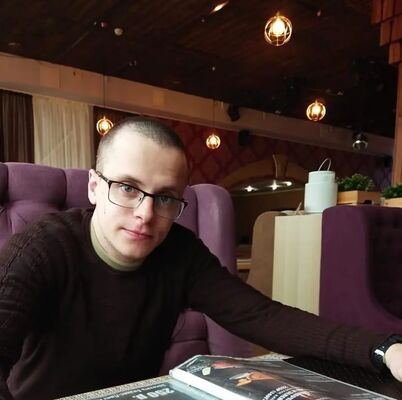  ,   Andrey, 27 ,   