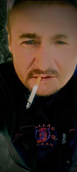  ,   Aleksandr, 45 ,   ,   , c , 