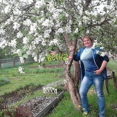  -,   , 55 ,   ,   , c 