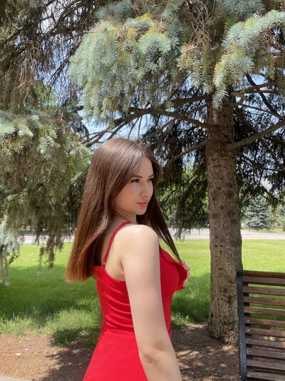  ,   , 18 ,   ,   