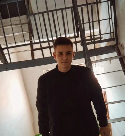  ,   Max, 25 ,   