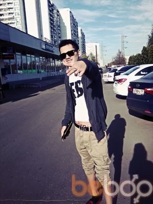  ,   , 43 ,   ,   , c 