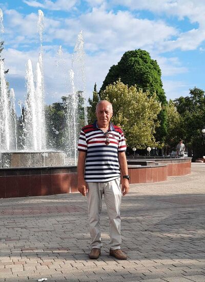  -,   , 64 ,   ,   , c 