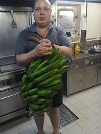  Edmonton,   Serhii, 34 ,   
