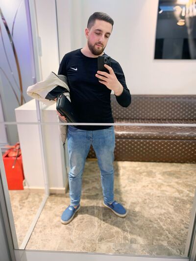  ,   , 29 ,   ,   