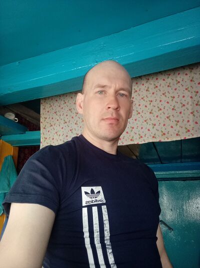  ,   , 39 ,   c 