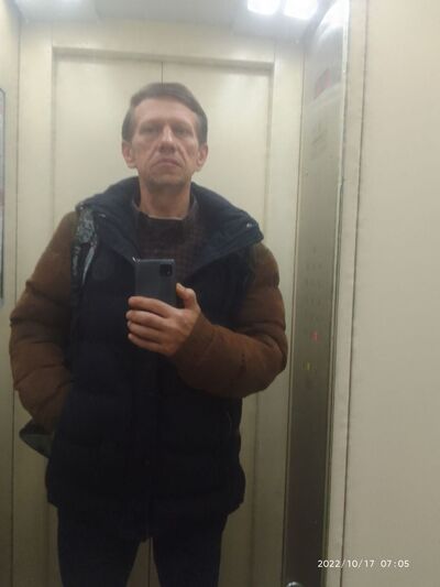  ,   Garand, 54 ,   ,   