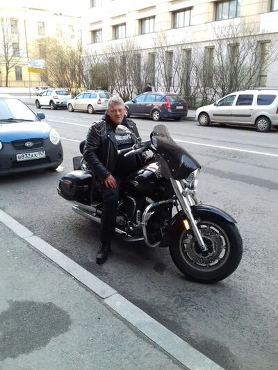  ,   , 48 ,   c 