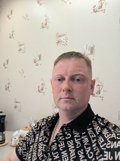  ,   , 40 ,     , 