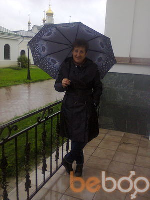  ,   , 65 ,   ,   , c 
