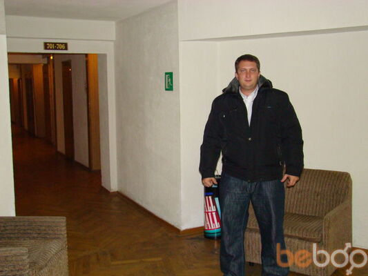  ,   DmitriyxXx, 45 ,     , c , 