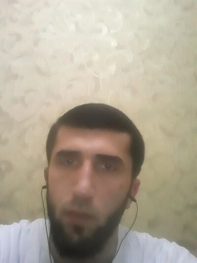  ,   , 26 ,   ,   , c , 