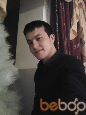  ,   Liorsi, 41 ,   ,   , c 
