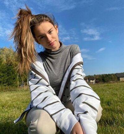  ,   , 23 ,   ,   , c , 