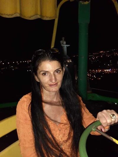  ,   Nara, 55 ,   ,   , c 