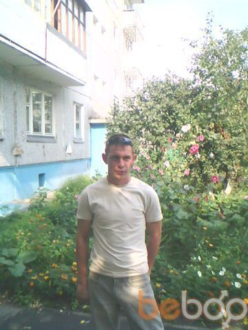  ,   MASPAN, 40 ,   