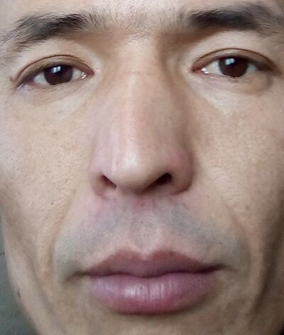  ,   , 40 ,   ,   , c 