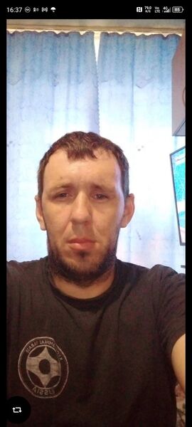  ,   , 40 ,   c , 