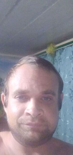  ,   , 34 ,   c , 