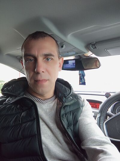  ,   , 46 ,   ,   