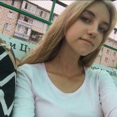  -,   , 20 ,   ,   , 