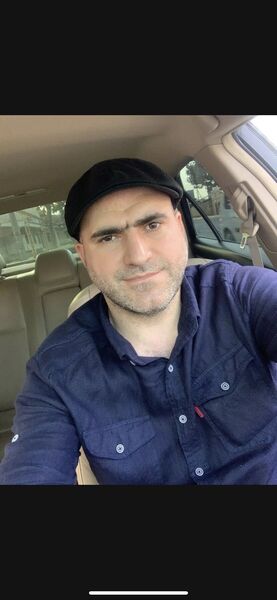  ,   , 43 ,   ,   