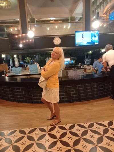  ,   Tatyana, 50 ,   ,   , c 