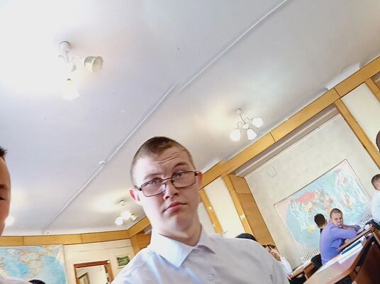  ,   , 21 ,   ,   , 