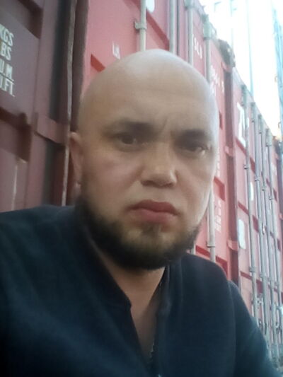  -,   , 47 ,   ,   