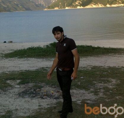  ,   Karat, 38 ,     , c , 