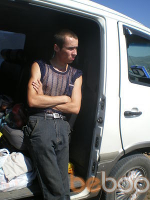  -,   Zhigan, 35 ,   ,   , c 