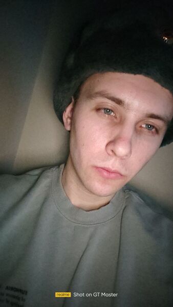  ,   , 23 ,   ,   , 