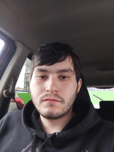  ,   , 27 ,   ,   