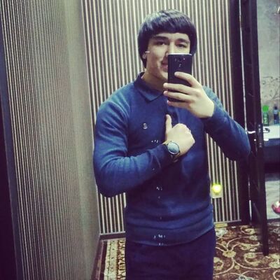  ,   Tylor, 27 ,   ,   , c 