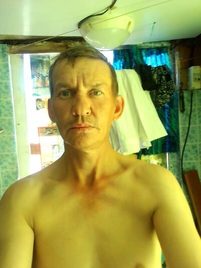  ,   , 49 ,     , c 