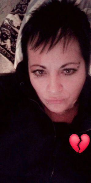  ,   Natalia, 46 ,   ,   , c 