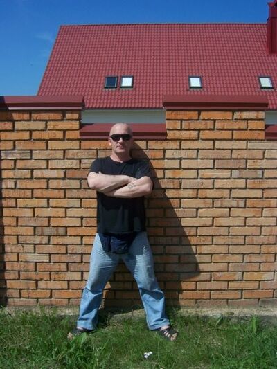  ,   , 56 ,   