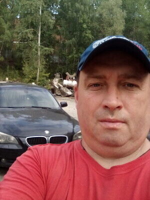  ,   , 54 ,   ,   , c , 