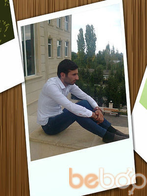  ,   Emin, 33 ,   ,   , c 