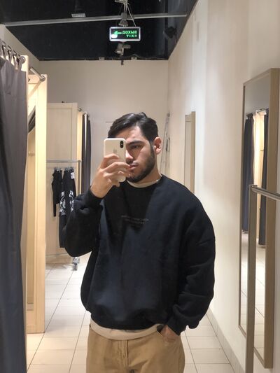  -,   , 21 ,   ,   